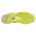 Revolt Pro 4.0 Women MCLI