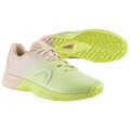 Revolt Pro 4.0 Women MCLI