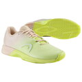 Revolt Pro 4.0 Clay Women MCLI