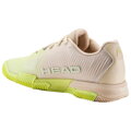 Revolt Pro 4.0 Clay Women MCLI