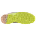 Revolt Pro 4.0 Clay Women MCLI