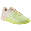Revolt Pro 4.0 Clay Women MCLI