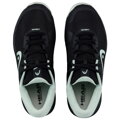 Revolt Evo 2.0 Women BKAQ