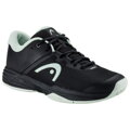 Revolt Evo 2.0 Women BKAQ