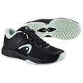 Revolt Evo 2.0 Women BKAQ