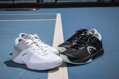 Revolt Evo 2.0 Women BKAQ