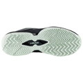 Revolt Evo 2.0 Women BKAQ