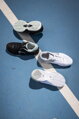 Revolt Evo 2.0 Women BKAQ