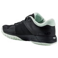 Revolt Evo 2.0 Women BKAQ