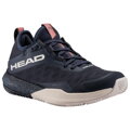 Motion Pro Padel Women BBWH