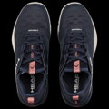 Motion Pro Padel Women BBWH