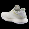 Motion Pro Padel Women WHAQ