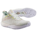 Motion Pro Padel Women WHAQ