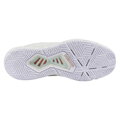 Motion Pro Padel Women WHAQ