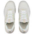 Motion Pro Padel Women WHAQ