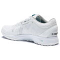 SPRINT PRO 3.0 GRASS WOMEN WHGR