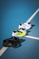 Revolt Pro 4.0 Junior BKTE