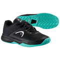 Revolt Pro 4.0 Junior BKTE
