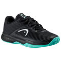 Revolt Pro 4.0 Junior BKTE