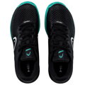 Revolt Pro 4.0 Clay Junior BKTE