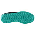 Revolt Pro 4.0 Clay Junior BKTE