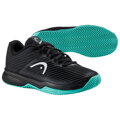 Revolt Pro 4.0 Clay Junior BKTE