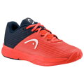 Revolt Pro 4.0 Junior BBFC