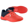 Revolt Pro 4.0 Junior BBFC