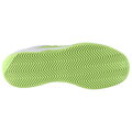 Revolt Pro 4.0 Clay Junior LNWH