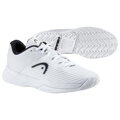 Revolt Pro 4.0 Junior WHBK