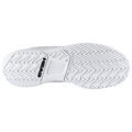 Revolt Pro 4.0 Junior WHBK