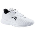Revolt Pro 4.0 Junior WHBK