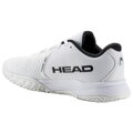 Revolt Pro 4.0 Junior WHBK