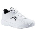 Revolt Pro 4.0 Clay Junior WHBK