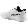 Revolt Pro 4.0 Clay Junior WHBK