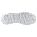 Revolt Pro 4.0 Clay Junior WHBK