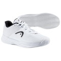 Revolt Pro 4.0 Clay Junior WHBK