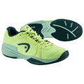 Sprint 3.5 Junior LNFG