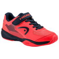 Sprint Velcro 3.0 Kids FCBB