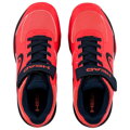 Sprint Velcro 3.0 Kids FCBB