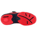 Sprint Velcro 3.0 Kids FCBB
