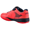 Sprint Velcro 3.0 Kids FCBB
