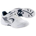 Sprint Velcro 3.0 Kids WHBB