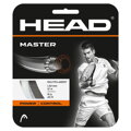 Master