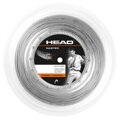 Master Reel