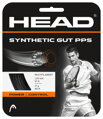 Synthetic Gut PPS Set