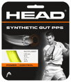 Synthetic Gut PPS Set