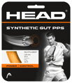 Synthetic Gut PPS Set