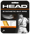 Synthetic Gut PPS Set