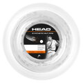 Synthetic Gut PPS REEL
